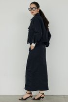thumbnail other-8