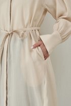 thumbnail other-6