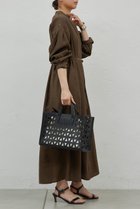 thumbnail other-6