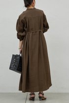 thumbnail other-8