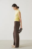 thumbnail other-7