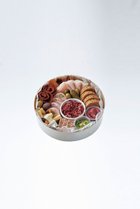thumbnail other-2