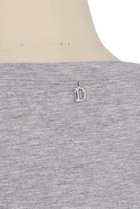thumbnail other-4