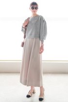thumbnail other-6