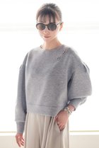 thumbnail other-7
