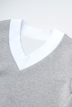 thumbnail other-3