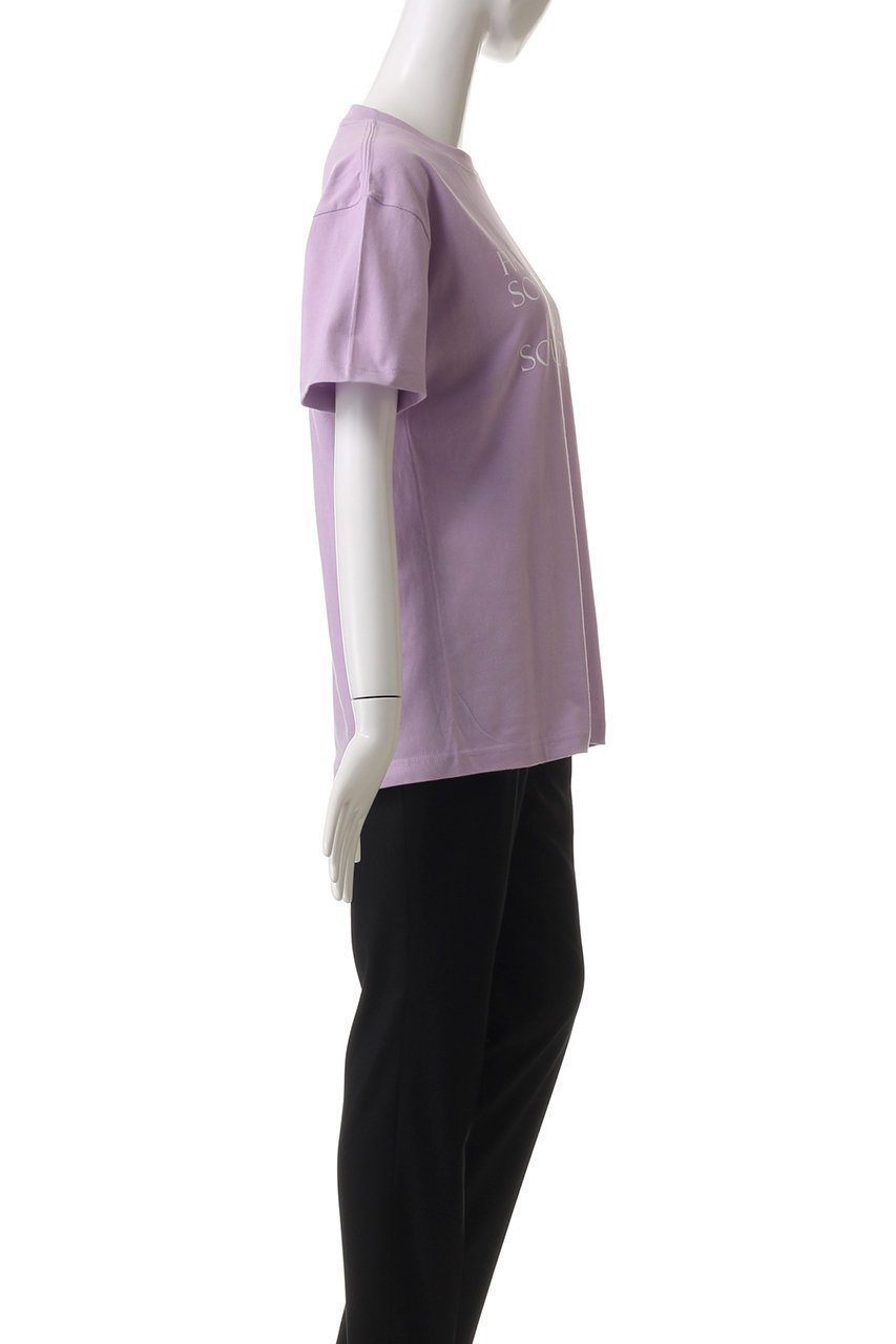 【ヘルシーデニム/Healthy Denim】のHave A Sound Mind Tシャツ 人気、トレンドファッション・服の通販 founy(ファニー) 　ファッション　Fashion　レディースファッション　Fashion for Women　トップス・カットソー　Cut & Sew Tops　シャツ・ブラウス・オフィスカジュアル　Elegant Blouses & Button-Ups　ロングTシャツ・Tシャツ　Longline T-Shirts & Tees　カットソー・ベーシックTシャツ　Cut-and-Sewn Tops / Stretch Tees & Basics　ショート　Short, Short Length　スリーブ　Sleeve, Long Sleeve / Short Sleeve　夏　Summer　定番　Standard, Basic Item　春　Spring　S/S・春夏　SS, Spring/Summer, Warm Season　無地　Plain, Solid Color　other-3|ID: prp329100004444645 ipo3291000000032861160
