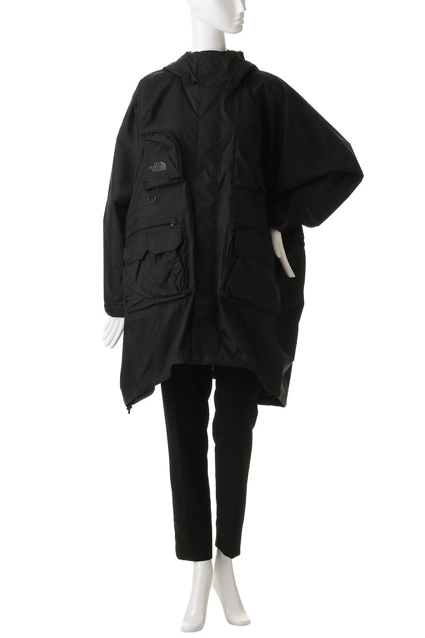 【ザ ノース フェイス/THE NORTH FACE】の【UNISEX】ウーロスフィールドユーティリティポンチョ 人気、トレンドファッション・服の通販 founy(ファニー) 　ファッション　Fashion　レディースファッション　WOMEN　アウター　Coat Outerwear　ジャケット　Jackets　ブルゾン　Blouson/Jackets　ポンチョ　Ponchos　ユニセックス　Unisex　アウトドア　Outdoor　ジャケット　Jacket　ブルゾン　Blouson　ポケット　Pocket　ポンチョ　Poncho　ロング　Long　other-2|ID: prp329100004444646 ipo3291000000031254924