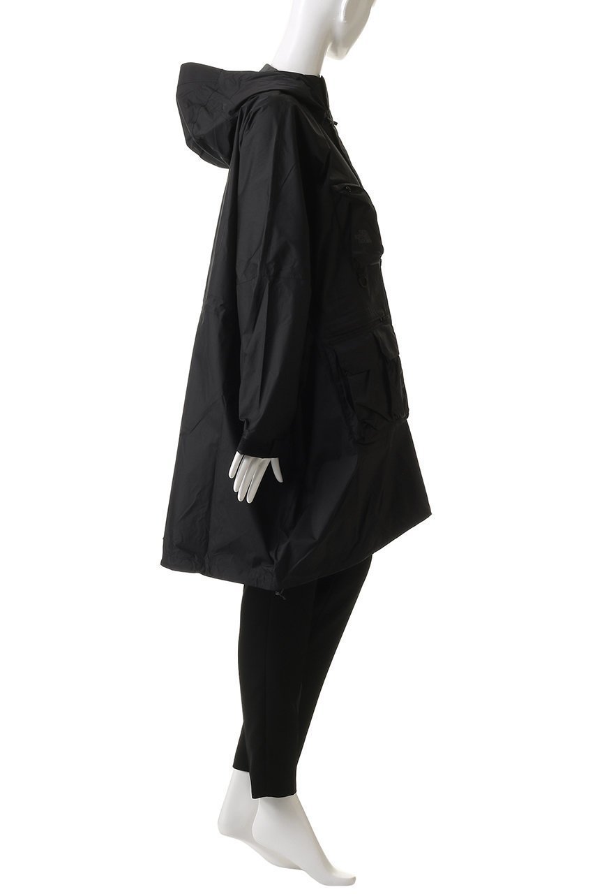 【ザ ノース フェイス/THE NORTH FACE】の【UNISEX】ウーロスフィールドユーティリティポンチョ 人気、トレンドファッション・服の通販 founy(ファニー) 　ファッション　Fashion　レディースファッション　WOMEN　アウター　Coat Outerwear　ジャケット　Jackets　ブルゾン　Blouson/Jackets　ポンチョ　Ponchos　ユニセックス　Unisex　アウトドア　Outdoor　ジャケット　Jacket　ブルゾン　Blouson　ポケット　Pocket　ポンチョ　Poncho　ロング　Long　other-3|ID: prp329100004444646 ipo3291000000031254926