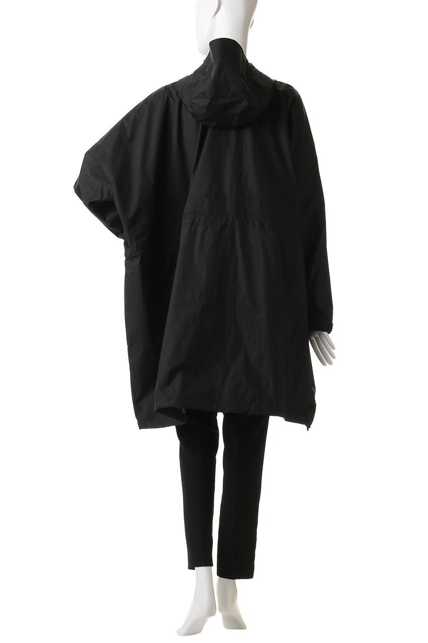 【ザ ノース フェイス/THE NORTH FACE】の【UNISEX】ウーロスフィールドユーティリティポンチョ 人気、トレンドファッション・服の通販 founy(ファニー) 　ファッション　Fashion　レディースファッション　WOMEN　アウター　Coat Outerwear　ジャケット　Jackets　ブルゾン　Blouson/Jackets　ポンチョ　Ponchos　ユニセックス　Unisex　アウトドア　Outdoor　ジャケット　Jacket　ブルゾン　Blouson　ポケット　Pocket　ポンチョ　Poncho　ロング　Long　other-4|ID: prp329100004444646 ipo3291000000031254928
