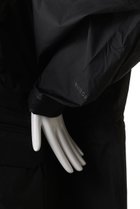 thumbnail other-6