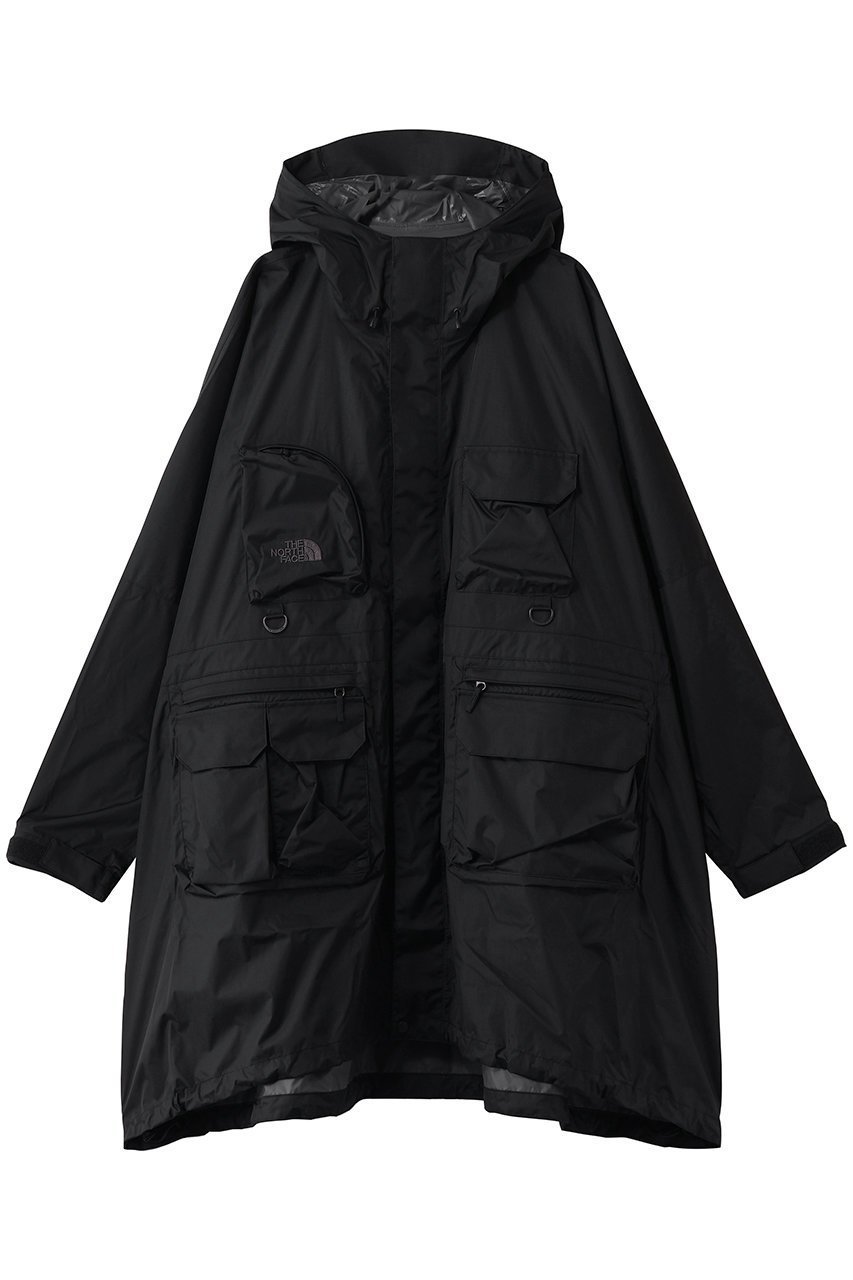 【ザ ノース フェイス/THE NORTH FACE】の【UNISEX】ウーロスフィールドユーティリティポンチョ 人気、トレンドファッション・服の通販 founy(ファニー) 　ファッション　Fashion　レディースファッション　Fashion for Women　アウター　Coat / Outerwear Collection　ポンチョ・ケープコート　Ponchos & Capes　スポーツウェア　Functional & Stylish Sportswear　スポーツ アウター　Sports Outerwear / Running Jacket / Windbreaker　2026年　2026　ユニセックス　Unisex, Genderless　アウトドア　Outdoor Clothing　スポーツ　Sports, Activewear　フラップ　Flap, Flap Pocket　ポケット　Pocket, Pocket Detail　再入荷　Restock / Back in Stock　夏　Summer　春　Spring　S/S・春夏　SS, Spring/Summer, Warm Season　 other-1|ID: prp329100004444646 ipo3291000000035819614