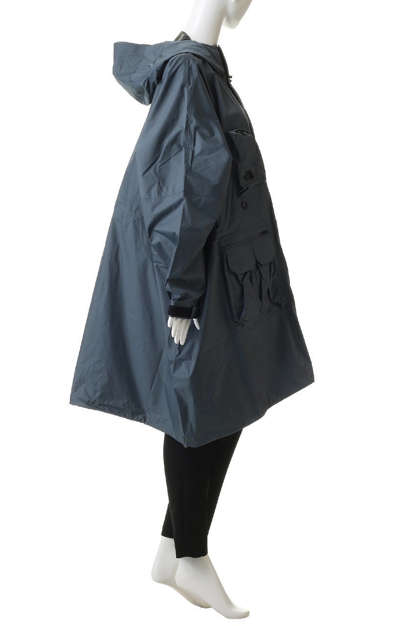 【ザ ノース フェイス/THE NORTH FACE】の【UNISEX】ウーロスフィールドユーティリティポンチョ 人気、トレンドファッション・服の通販 founy(ファニー) 　ファッション　Fashion　レディースファッション　Fashion for Women　アウター　Coat / Outerwear Collection　ポンチョ・ケープコート　Ponchos & Capes　スポーツウェア　Functional & Stylish Sportswear　スポーツ アウター　Sports Outerwear / Running Jacket / Windbreaker　2026年　2026　ユニセックス　Unisex, Genderless　アウトドア　Outdoor Clothing　スポーツ　Sports, Activewear　フラップ　Flap, Flap Pocket　ポケット　Pocket, Pocket Detail　再入荷　Restock / Back in Stock　夏　Summer　春　Spring　S/S・春夏　SS, Spring/Summer, Warm Season　other-3|ID: prp329100004444646 ipo3291000000035819621