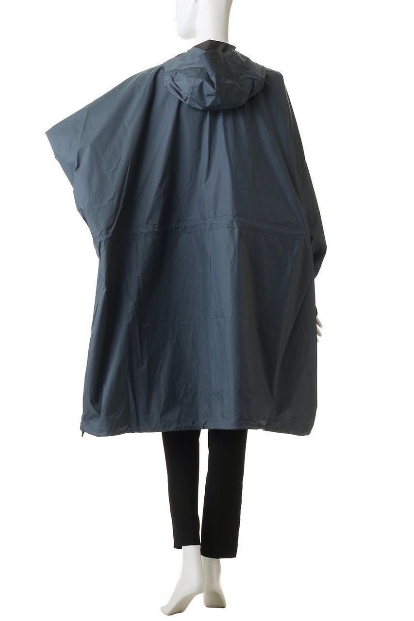 【ザ ノース フェイス/THE NORTH FACE】の【UNISEX】ウーロスフィールドユーティリティポンチョ 人気、トレンドファッション・服の通販 founy(ファニー) 　ファッション　Fashion　レディースファッション　Fashion for Women　アウター　Coat / Outerwear Collection　ポンチョ・ケープコート　Ponchos & Capes　スポーツウェア　Functional & Stylish Sportswear　スポーツ アウター　Sports Outerwear / Running Jacket / Windbreaker　2026年　2026　ユニセックス　Unisex, Genderless　アウトドア　Outdoor Clothing　スポーツ　Sports, Activewear　フラップ　Flap, Flap Pocket　ポケット　Pocket, Pocket Detail　再入荷　Restock / Back in Stock　夏　Summer　春　Spring　S/S・春夏　SS, Spring/Summer, Warm Season　other-4|ID: prp329100004444646 ipo3291000000035819622