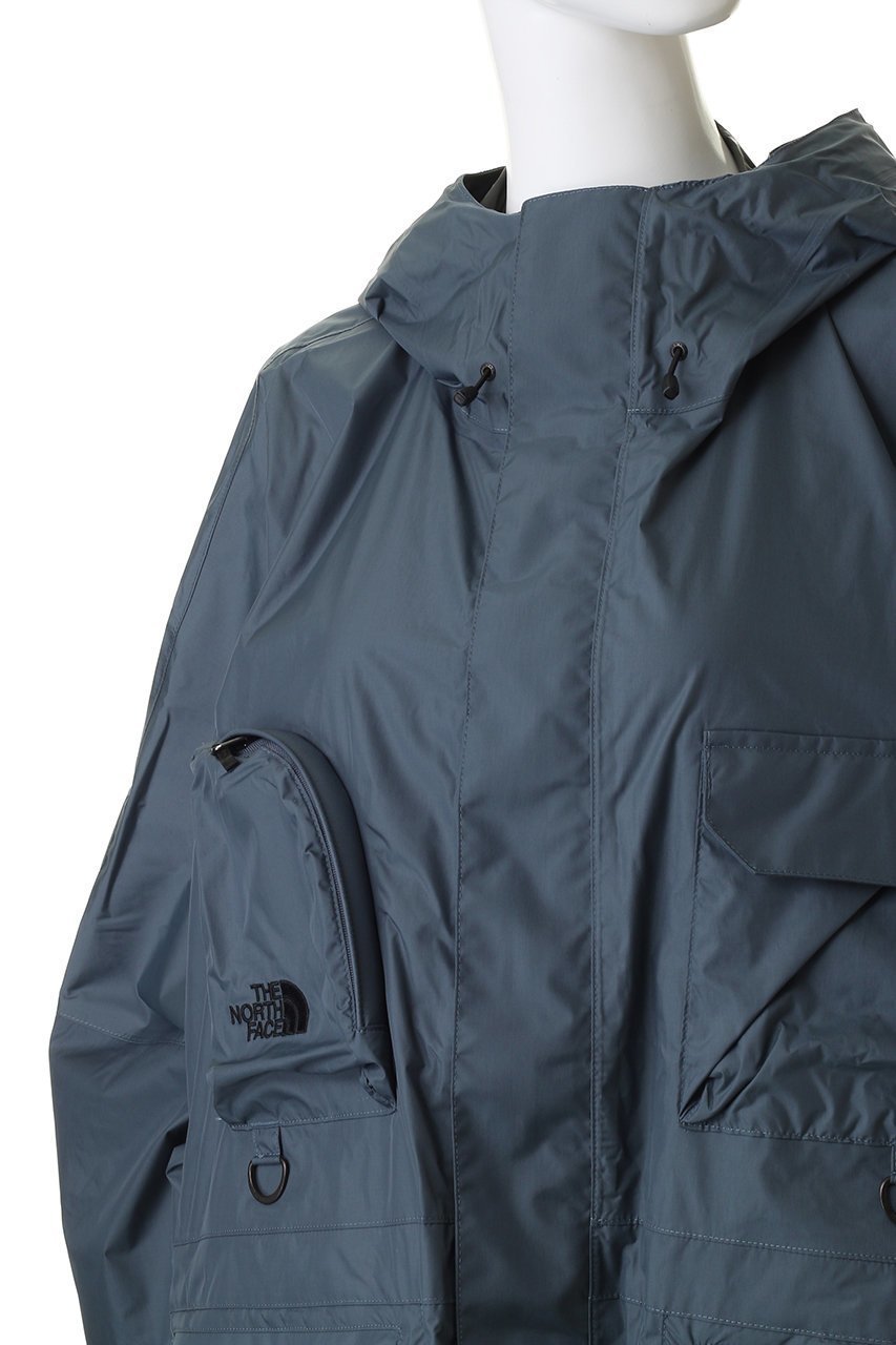 【ザ ノース フェイス/THE NORTH FACE】の【UNISEX】ウーロスフィールドユーティリティポンチョ 人気、トレンドファッション・服の通販 founy(ファニー) 　ファッション　Fashion　レディースファッション　Fashion for Women　アウター　Coat / Outerwear Collection　ポンチョ・ケープコート　Ponchos & Capes　スポーツウェア　Functional & Stylish Sportswear　スポーツ アウター　Sports Outerwear / Running Jacket / Windbreaker　2026年　2026　ユニセックス　Unisex, Genderless　アウトドア　Outdoor Clothing　スポーツ　Sports, Activewear　フラップ　Flap, Flap Pocket　ポケット　Pocket, Pocket Detail　再入荷　Restock / Back in Stock　夏　Summer　春　Spring　S/S・春夏　SS, Spring/Summer, Warm Season　other-5|ID: prp329100004444646 ipo3291000000035819623