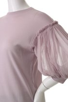 thumbnail other-5