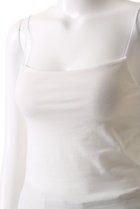 thumbnail other-5