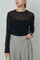 thumbnail other-7