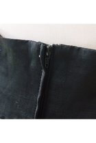 thumbnail other-6