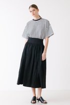 thumbnail other-6