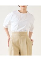 【マルティニーク/martinique】のESSENTIAL BIG Tシャツ 人気、トレンドファッション・服の通販 founy(ファニー) ファッション Fashion レディースファッション WOMEN トップス・カットソー Tops/Tshirt シャツ/ブラウス Shirts/Blouses ロング / Tシャツ T-Shirts カットソー Cut and Sewn おすすめ Recommend ショート Short スリーブ Sleeve タイトスカート Tight Skirt NEW・新作・新着・新入荷 New Arrivals |ID:prp329100004444666