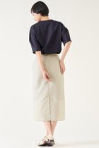 thumbnail other-6