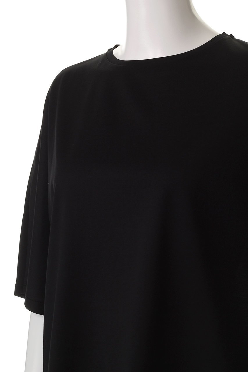 【マルティニーク/martinique】のESSENTIAL BIG Tシャツ 人気、トレンドファッション・服の通販 founy(ファニー) 　ファッション　Fashion　レディースファッション　Fashion for Women　トップス・カットソー　Cut & Sew Tops　シャツ・ブラウス・オフィスカジュアル　Elegant Blouses & Button-Ups　ロングTシャツ・Tシャツ　Longline T-Shirts & Tees　カットソー・ベーシックTシャツ　Cut-and-Sewn Tops / Stretch Tees & Basics　おすすめ　Recommended / Our Picks　ショート　Short, Short Length　スリーブ　Sleeve, Long Sleeve / Short Sleeve　タイトスカート　Pencil Skirt, Tight Skirt　再入荷　Restock / Back in Stock　other-5|ID: prp329100004444666 ipo3291000000032842000
