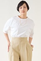 【マルティニーク/martinique】のESSENTIAL BIG Tシャツ ホワイト|ID: prp329100004444666 ipo3291000000036078971