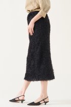 thumbnail other-2