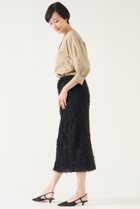 thumbnail other-4
