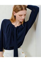 thumbnail other-6