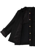 thumbnail other-6