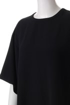 thumbnail other-5