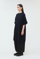 thumbnail other-6