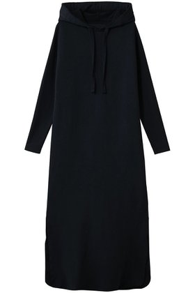 【フランク&アイリーン/Frank&Eileen】 JAMES TRIPLE FLEECE フーデットスウェットワンピース人気、トレンドファッション・服の通販 founy(ファニー) ファッション Fashion レディースファッション Fashion for Women ワンピース Dresses チュニック Tunic Tops & Dresses スウェット / スエット Sweatshirt, Sweatwear チュニック Tunic, Long Top マキシ Maxi, Full Length 新作・新入荷 New Arrivals / New In |ID:prp329100004444676