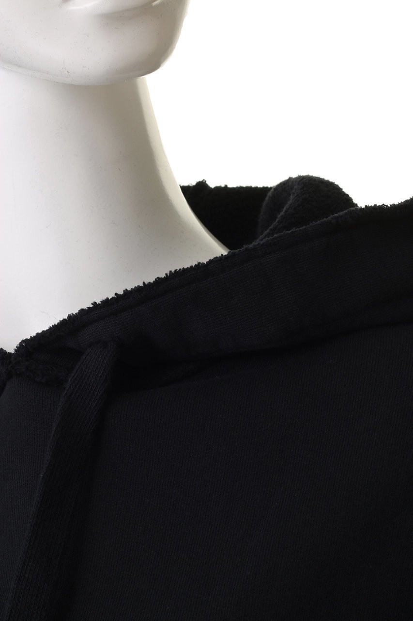 【フランク&アイリーン/Frank&Eileen】のJAMES TRIPLE FLEECE フーデットスウェットワンピース 人気、トレンドファッション・服の通販 founy(ファニー) ファッション Fashion レディースファッション Fashion for Women ワンピース Dresses チュニック Tunic Tops & Dresses スウェット / スエット Sweatshirt, Sweatwear チュニック Tunic, Long Top マキシ Maxi, Full Length other-6|ID: prp329100004444676 ipo3291000000035510716