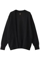 【バトナー/BATONER / MEN】の【MEN】OX サマーニットトッパーカーディガン 人気、トレンドファッション・服の通販 founy(ファニー) ファッション Fashion メンズファッション Fashion for Men カーディガン Cardigan, Knitwear サマー Summer, Summer Style シアー Sheer, See-Through トッパー Topper, Light Cardigan |ID:prp329100004444678
