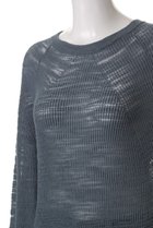 thumbnail other-5