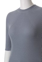 thumbnail other-5