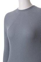 thumbnail other-5