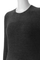 thumbnail other-5