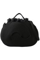 【アドーア/ADORE】のバッグ 人気、トレンドファッション・服の通販 founy(ファニー) ファッション Fashion レディースファッション Fashion for Women バッグ Bags フォルム Silhouette, Form ラウンド Round, Round Neck エレガント 上品 Elegant 巾着 Drawstring Bag, Kinchaku |ID:prp329100004444686