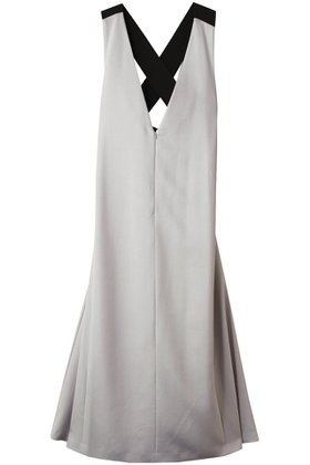 【アドーア/ADORE】 スラブツイルワンピース人気、トレンドファッション・服の通販 founy(ファニー) ファッション Fashion レディースファッション Fashion for Women ワンピース Dresses チュニック Tunic Tops & Dresses エレガント 上品 Elegant チュニック Tunic, Long Top ツイード Twill, Twill Weave ドレープ Drape, Draping Fabric フィット Fit, Slim Fit フレア Flare, Flared フロント Front, Front Design ロング Long, Long-Length |ID:prp329100004444687