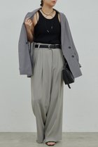 thumbnail other-6