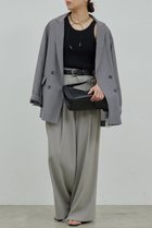 thumbnail other-7