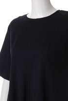 thumbnail other-5