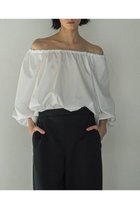 thumbnail other-1