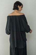 thumbnail other-2
