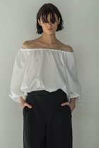 thumbnail other-1