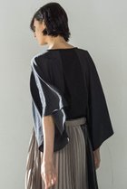 thumbnail other-2